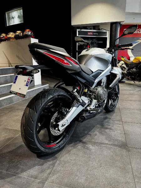 TUONO 457