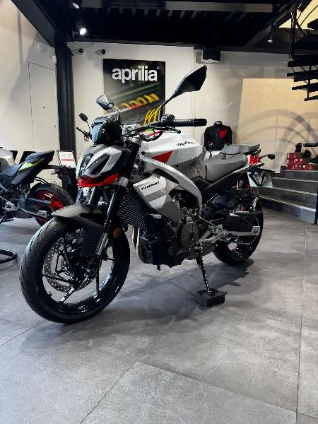 TUONO 457