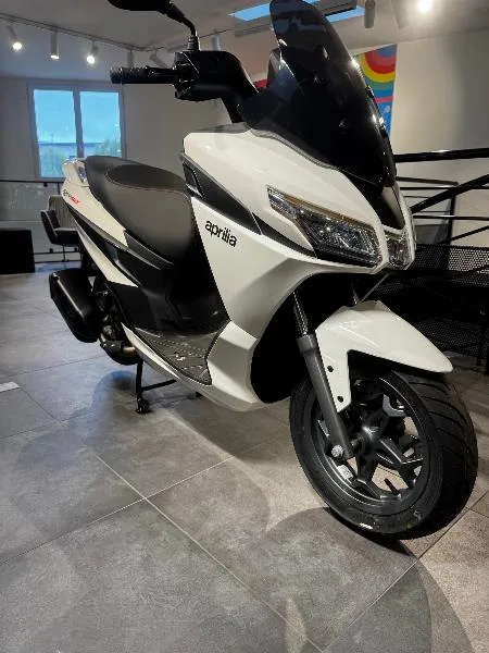 SXR 50