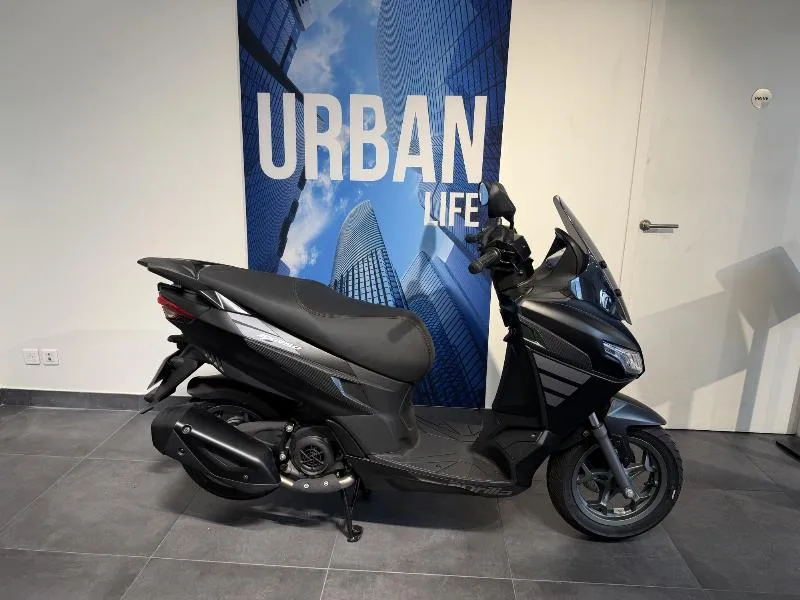SXR 50