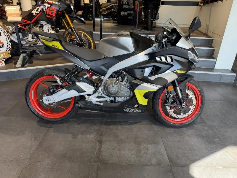RS 457