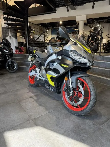 RS 457 2026