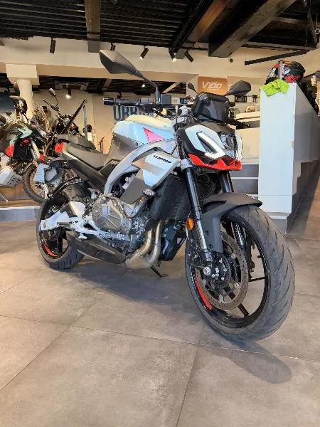 TUONO 457