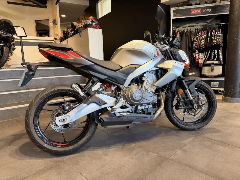 TUONO 457