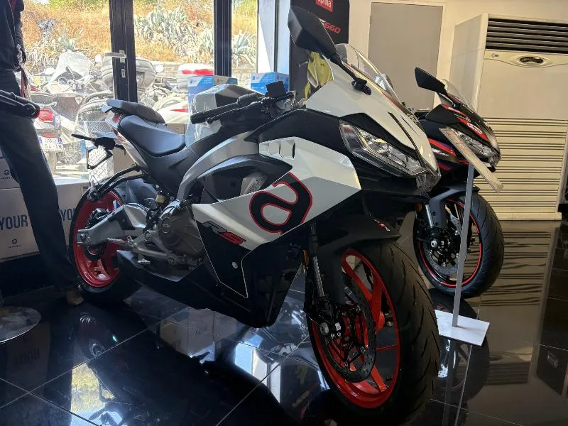 RS 457