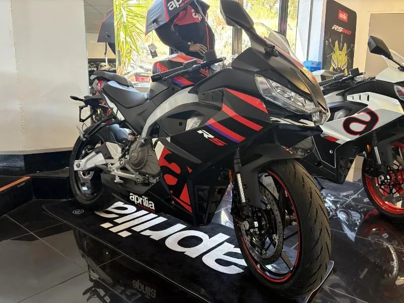 RS 457