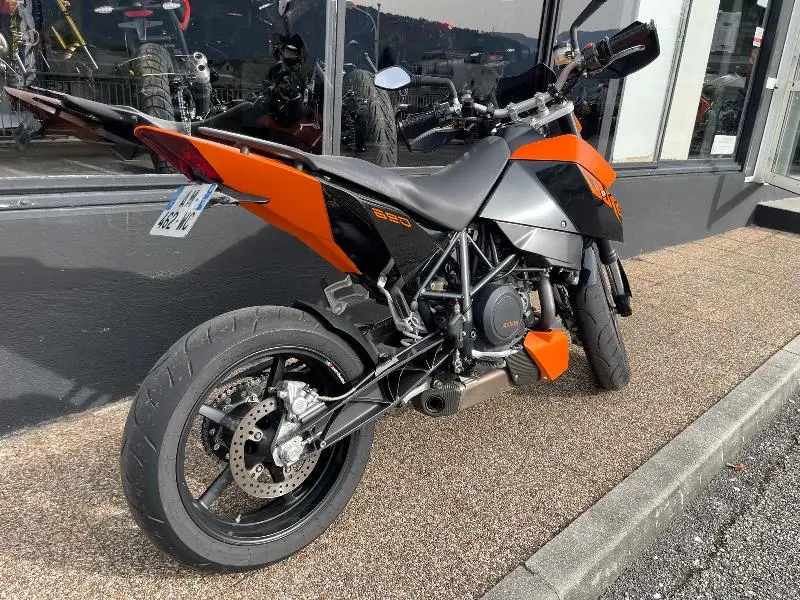 690 DUKE