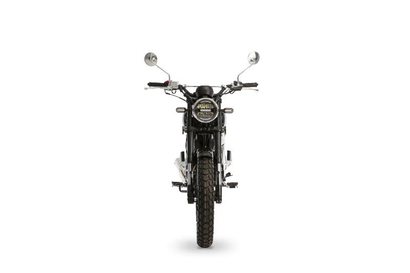 ASTOR 125