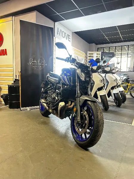 MT07  2021