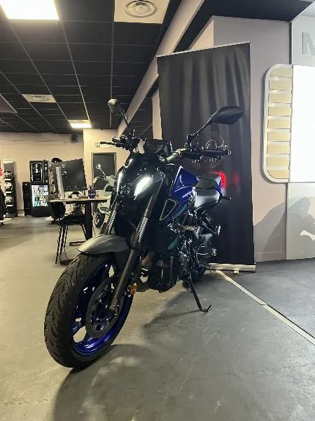 MT07 