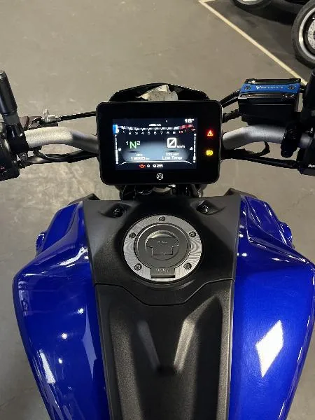 MT07 