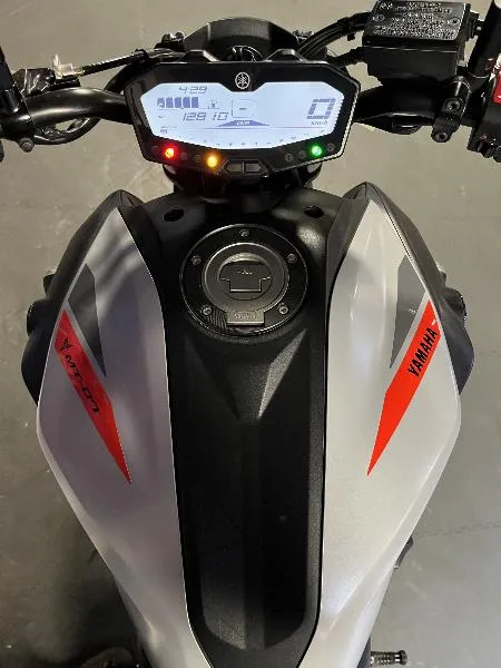 MT07