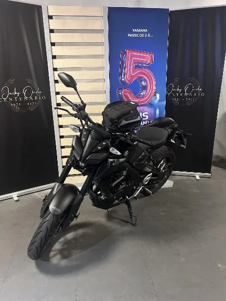 MT125