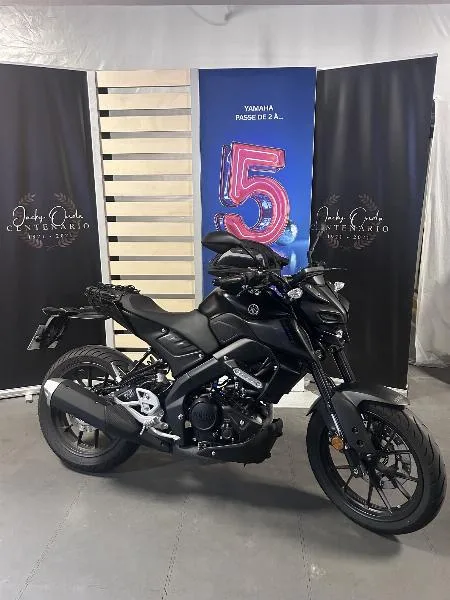 MT125