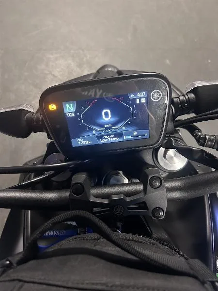 MT125