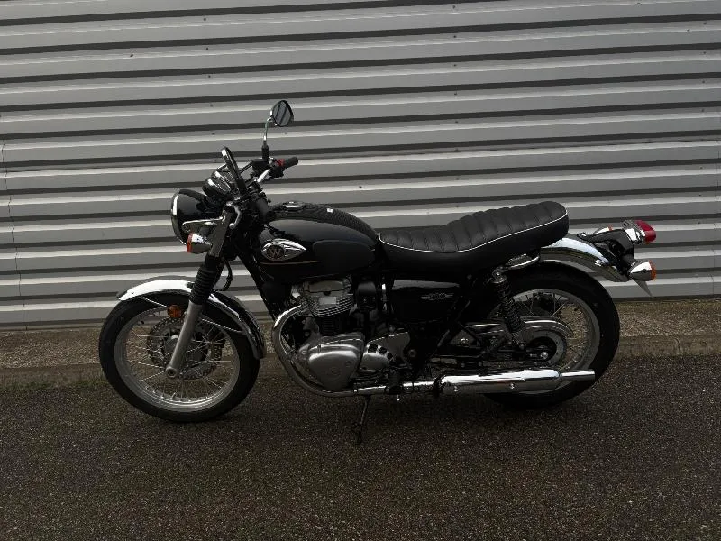 W800