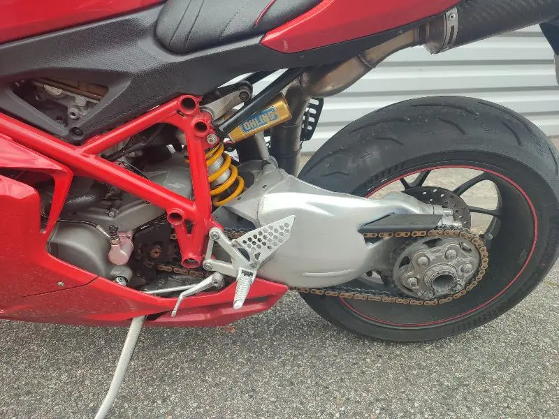 1098 S