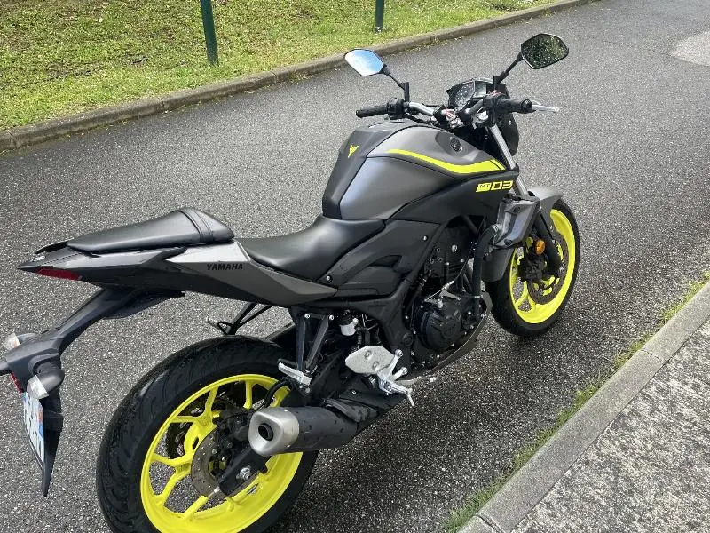 MT03