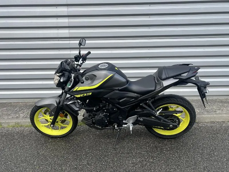 MT03
