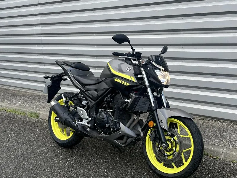 MT03