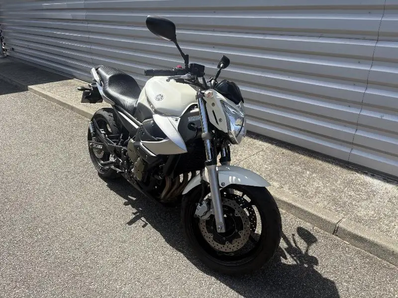 XJ6N