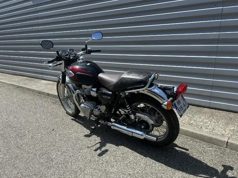 W 800
