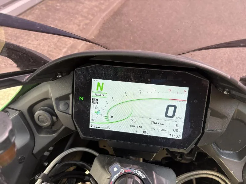 H2 SX