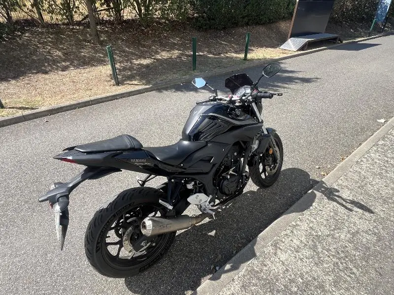 MT03