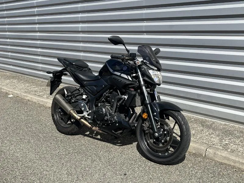 MT03