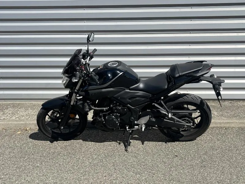 MT03