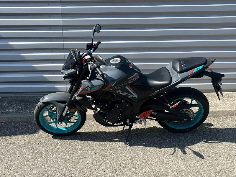 MT03