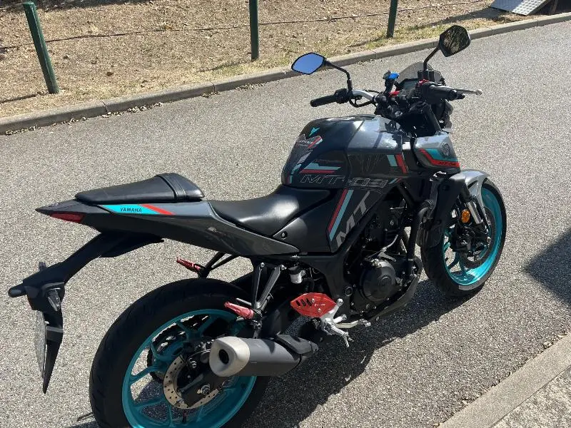 MT03