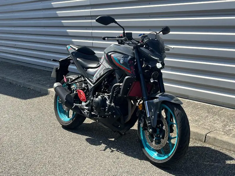 MT03