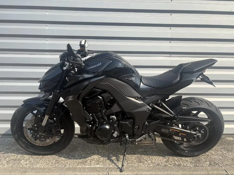 Z1100