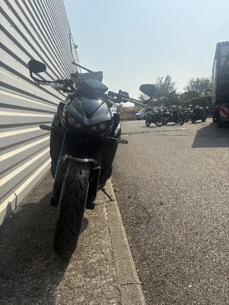 Z1100