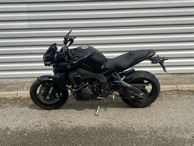 MT10