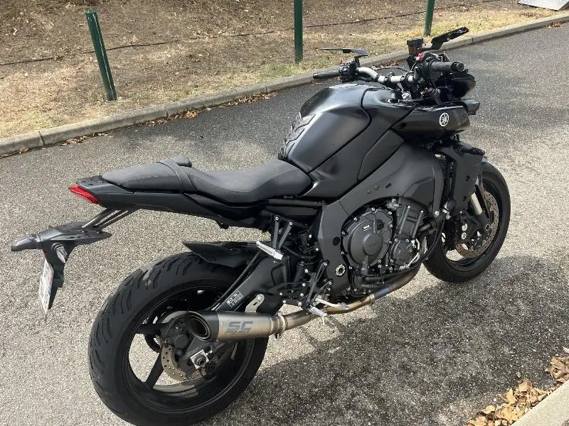 MT10