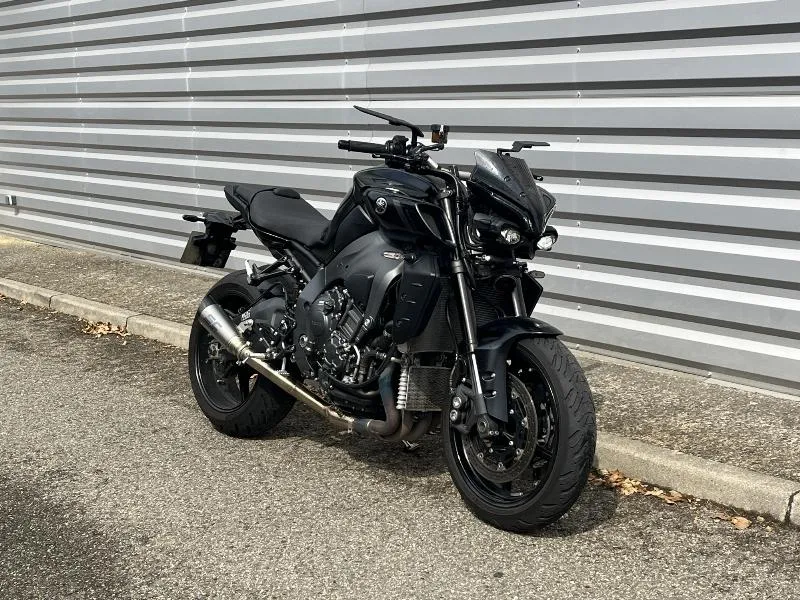MT10