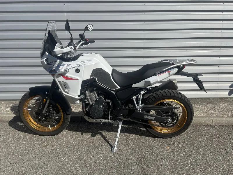 800X GT