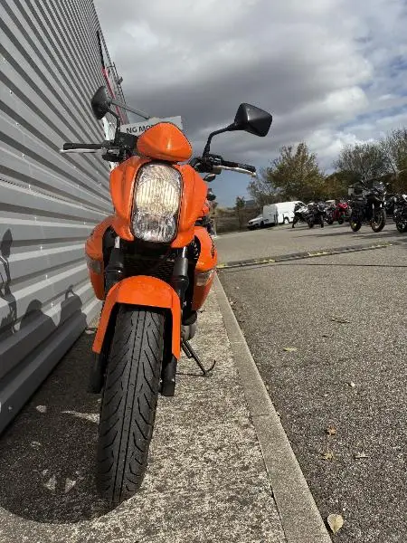 ER6 