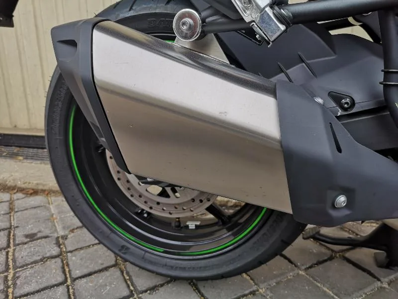 VERSYS