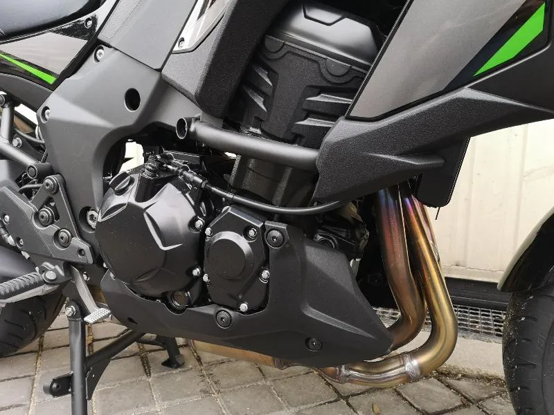 VERSYS