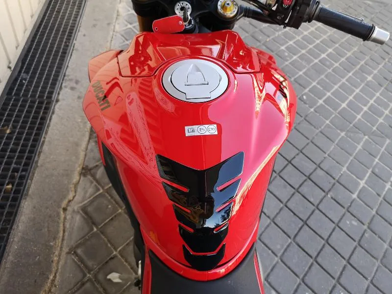 STREETFIGHTER