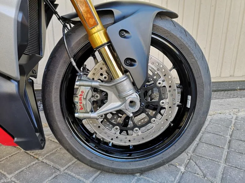 STREETFIGHTER