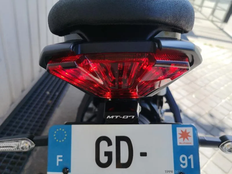 MT07 
