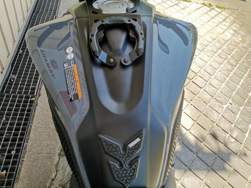 MT07 