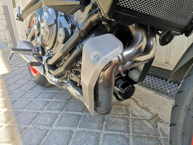 MT07 
