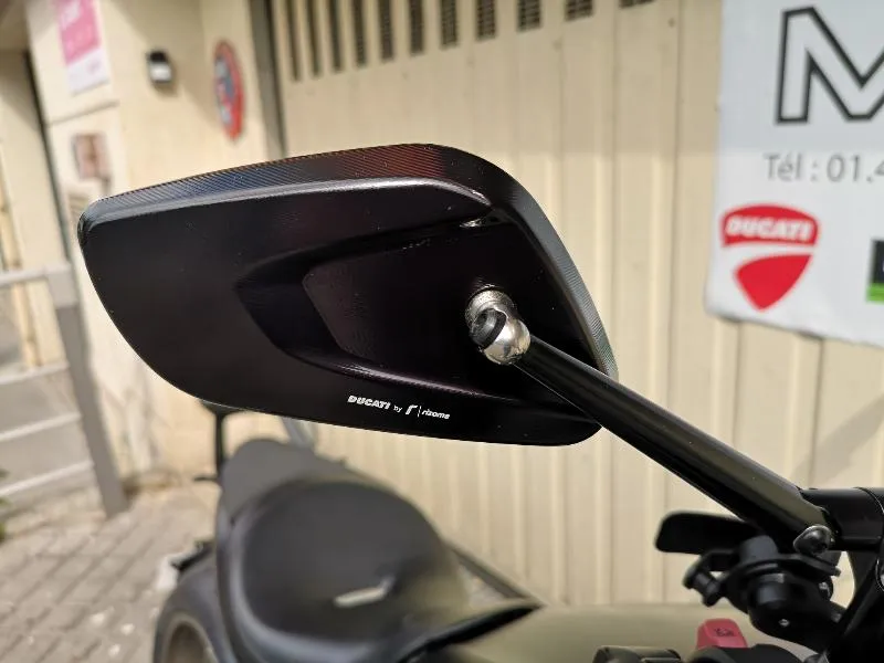 XDIAVEL 1260