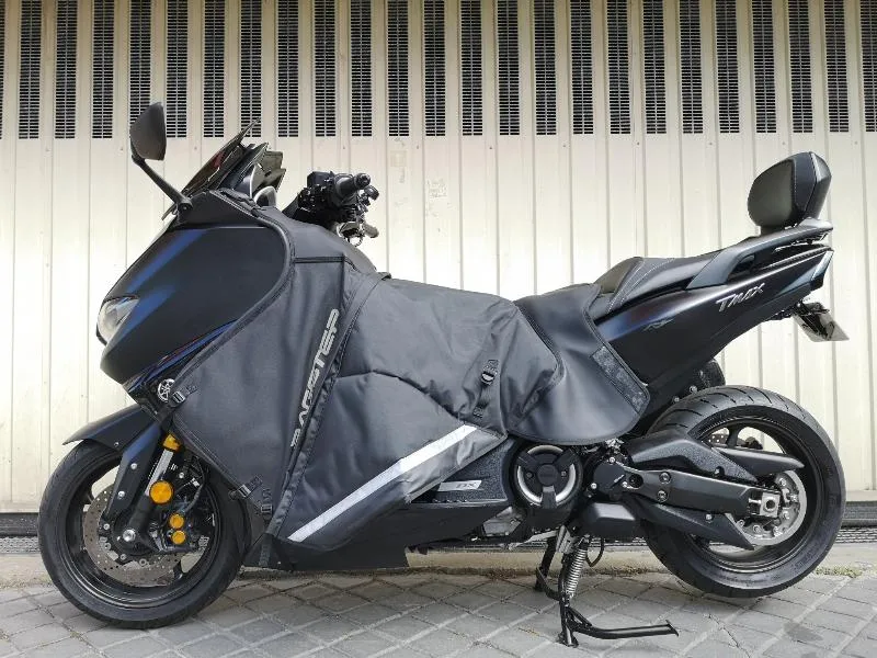 XP TMAX 530 DX