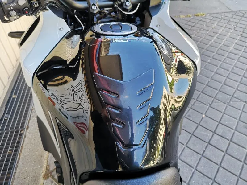 VERSYS